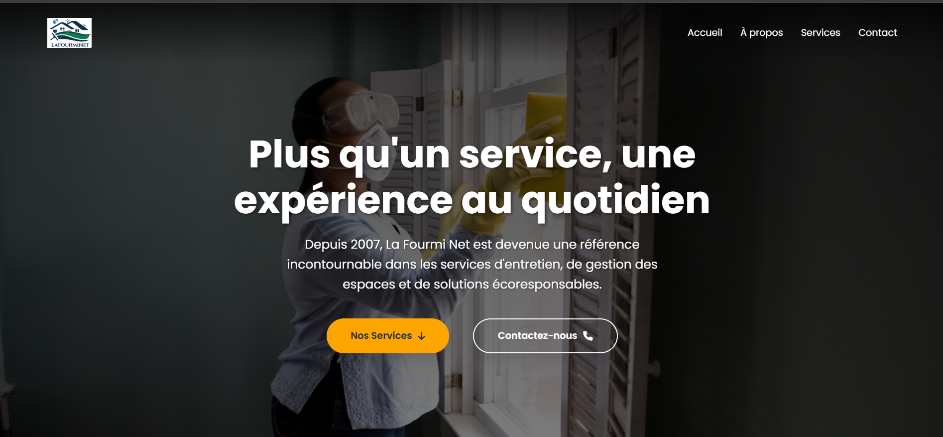 Fourminet